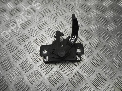 hood-lock-dacia-sandero-ii-2012-37545669 main image