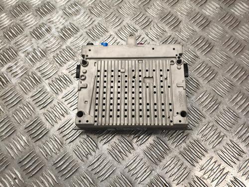 Control unit BMW 5 (G60, G90, G68) i5 M60 xDrive | BP38273737M11 - Image 3
