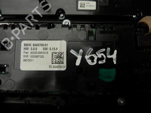 Electronic module BMW 5 (F10) 550 i xDrive | BP28948092M83  - Image 5