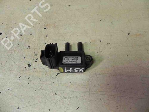 Used Electronic sensor FORD MONDEO IV (BA7) 1.6 TDCi (115 hp) 28924132