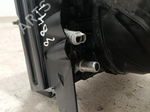 Water radiator VOLVO XC90 II (256) T8 Hybrid AWD | BP39002380M31  - Image 16