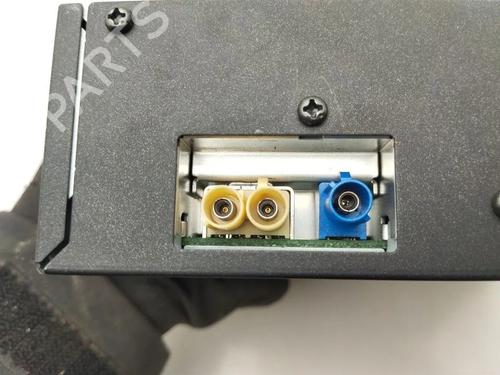 Electronic module ASTON MARTIN VANTAGE Vantage 4.7 V8 | BP28931683M83 - Image 5