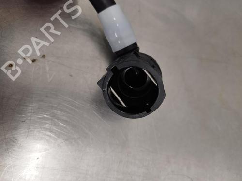 Pipe BMW 1 (F70) 120 d Mild-Hybrid | BP40164227M125  - Image 5