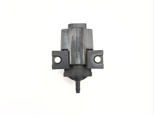 Electronic sensor BENTLEY MULSANNE (3Y_) 6.8 | BP39734005M84 - Image 3