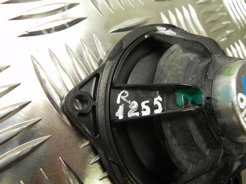 Speaker BMW 5 (F10) 535 i | BP28919982E2 - Image 4