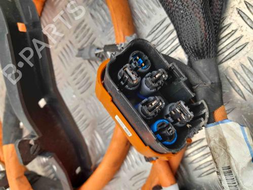 Other RENAULT ZOE (BFM_) ZOE | BP28928001O1 - Image 4