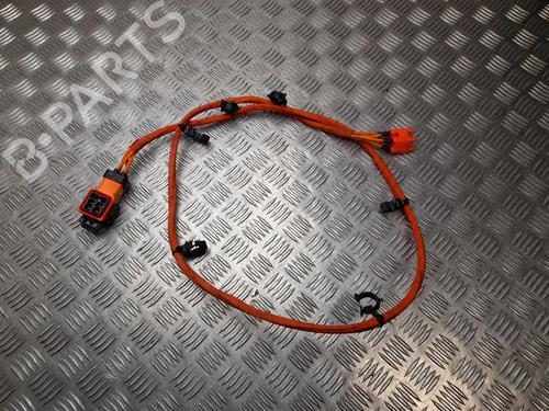 Used Wiring harness Wiring harness 37548766 37548766
