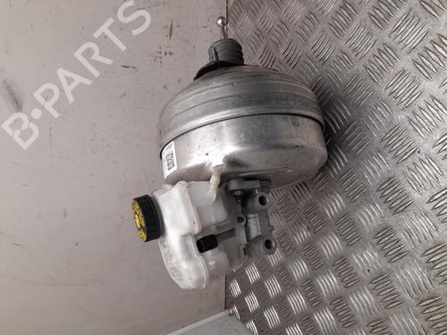 Brake master cylinder BMW 3 Touring Van (G21) 320 d | BP37569604M77 - Image 2