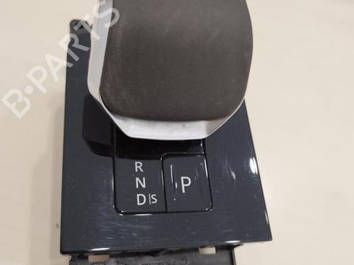 control-unit-land-rover-range-rover-velar-l560-2017-38967433 main image