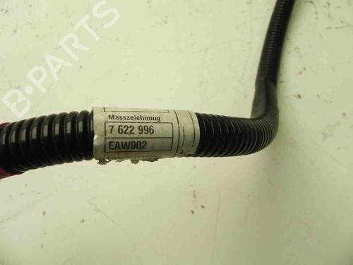 Cable BMW 1 (F20) M 135 i | BP28932494E12 