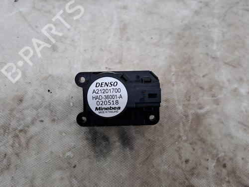 Used Electronic module RENAULT CAPTUR I (J5_, H5_) 0.9 TCe 90 (90 hp) 28914926