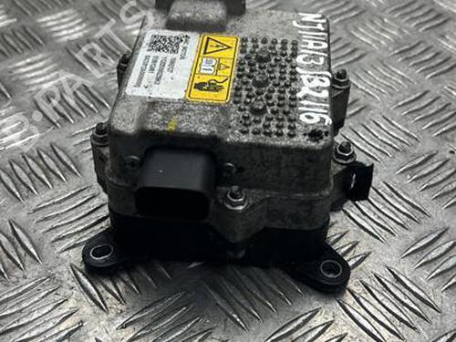 Electronic module MG MG 4 (EH32) EV | BP37570897M83 - Image 5