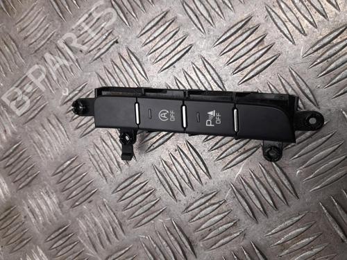Used Switch Switch 37559175 37559175