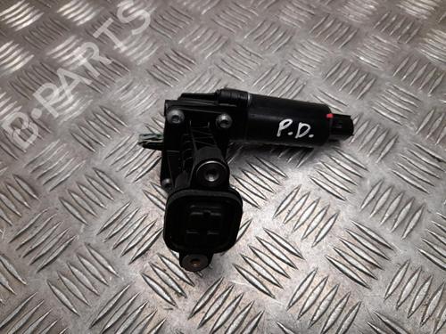 BP37557231M83 main image