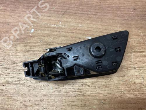 Interior handle RENAULT MEGANE E-TECH SUV EV60 (BNJ1) | BP38966616I7 - Image 2