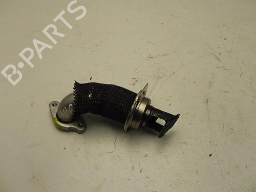 Used Pipe FORD GALAXY II (WA6) 2.0 TDCi (140 hp) 28910271