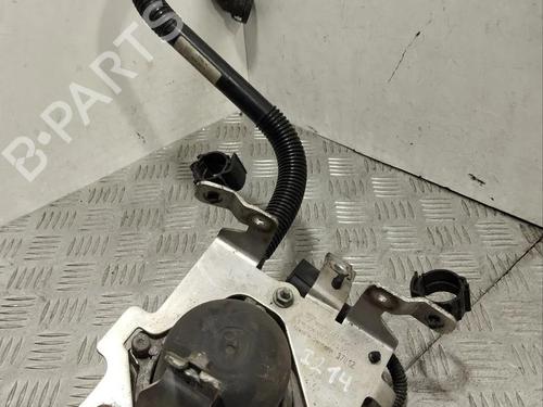 Used Auxiliary water pump Auxiliary water pump PORSCHE PANAMERA (970) 3.0 S E-Hybrid (380 hp) 28920094 28920094