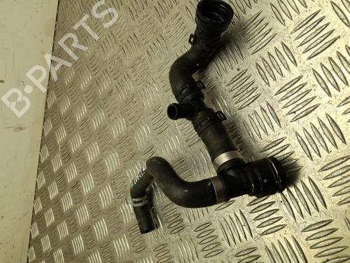Used Pipe AUDI A4 B9 (8W2, 8WC) 2.0 TFSI (190 hp) 28927449