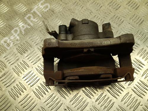 Højre bremsekaliber foran AUDI A4 B9 (8W2, 8WC) 2.0 TFSI (190 hp) 28934955