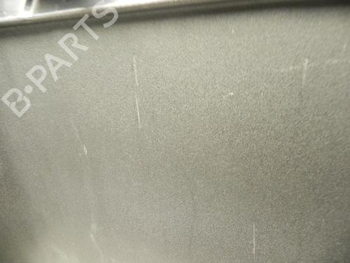 Boot lining MERCEDES-BENZ SL (R231) 500 (231.473) | BP37581650I3 - Image 2