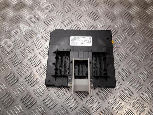 electronic-module-vw-caddy-v-mpv-sbb-sbj-2020-37562648 main image