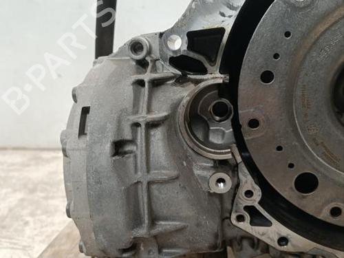 Gearbox AUDI Q8 (4MN, 4MT) RS FSI Mild Hybrid quattro | BP38999639M3  - Image 16