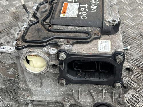 Used Inverter/Converter TOYOTA PRIUS PLUS (_W4_) 1.8 Hybrid (ZVW40W, ZVW41W) (136 hp) 28940929