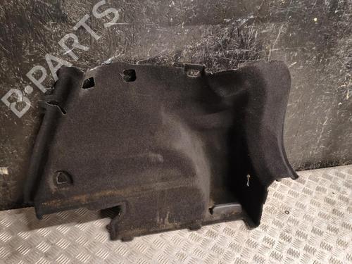 Used Boot lining Boot lining 39520580 39520580