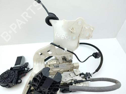Electronic module PORSCHE CAYENNE (92A) 3.0 S E-Hybrid | BP38996005M83 - Image 5
