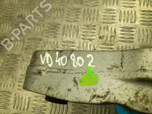 Engine mount BYD SEAL EV AWD | BP37573073M89 - Image 3