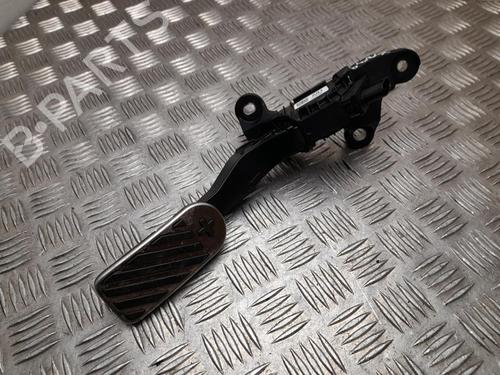 Used Pedal Pedal 37550100 37550100