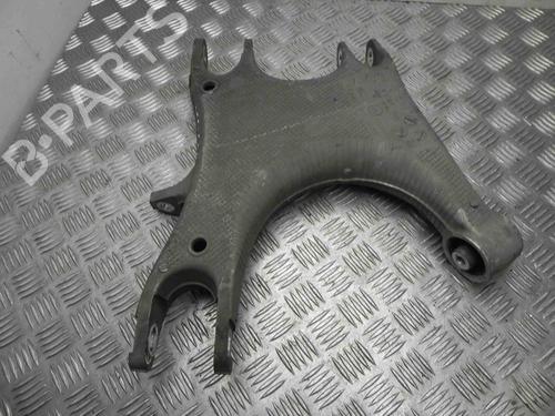Used Left front suspension arm BMW 5 (F10) M5 (560 hp) 28940091