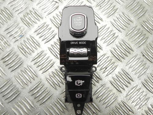 Used Switch VOLVO S90 II (234) D4 (190 hp) 28948572