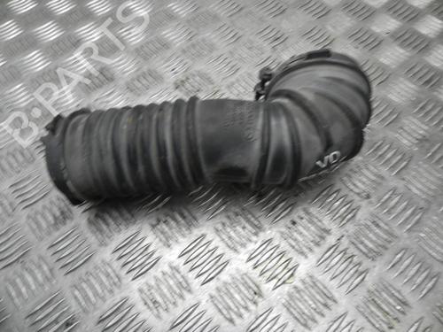 Pipe MAZDA CX-5 (KE, GH) 2.2 D AWD (KE2AW) | BP37544505M125 - Image 2