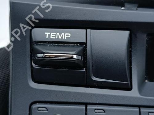 Switch PORSCHE BOXSTER (981) 2.7 | BP40206060I30 - Image 4