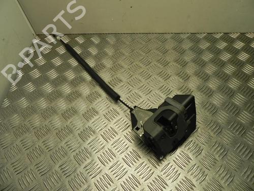 Electronic module JAGUAR I-PACE (X590) EV400 AWD | BP37580432M83 - Image 2
