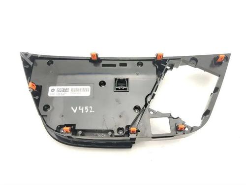 Electronic sensor CHRYSLER PACIFICA (RU) 3.6 Hybrid | BP28923099M84 - Image 8