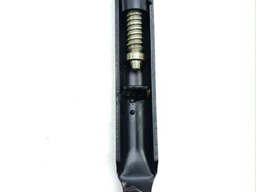 Electronic module MASERATI QUATTROPORTE V 4.7 S | BP33206847M83  - Image 7