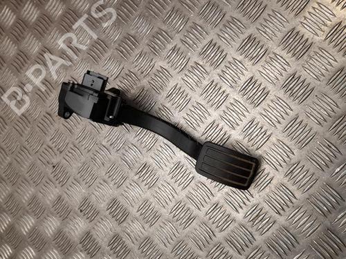 Pedal Pedal OPEL COMBO E Tour / Life (K9) 1.2 (110 hp) 37547585 37547585