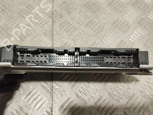 Electronic module BMW 6 Gran Coupe (F06) 650 i xDrive | BP28948559M83 