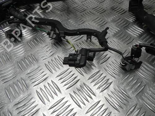 Wiring harness MERCEDES-BENZ E-CLASS Coupe (C207) E 250 CDI / BlueTEC / d (207.303, 207.304) | BP37577392E16 - Image 4