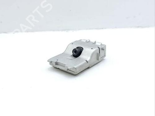Camera CHRYSLER PACIFICA (RU) 3.6 Hybrid | BP39997755E14 - Image 2