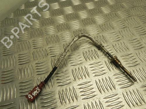 Sensor electrónico AUDI Q5 (8RB) 3.0 TDI quattro (240 hp) 28924476