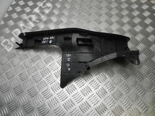 Other SUBARU IMPREZA Hatchback (GT_) 2.0 i AWD (GT7) | BP37581191O1 - Image 2