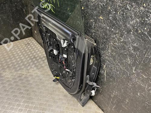 Dør venstre bagtil TESLA MODEL 3 (5YJ3) EV | BP38967633C4 - Image 4