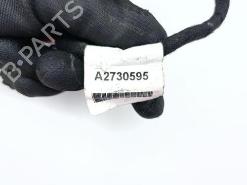 Right mirror PORSCHE CAYENNE (92A) 3.0 S E-Hybrid | BP28910082C27 