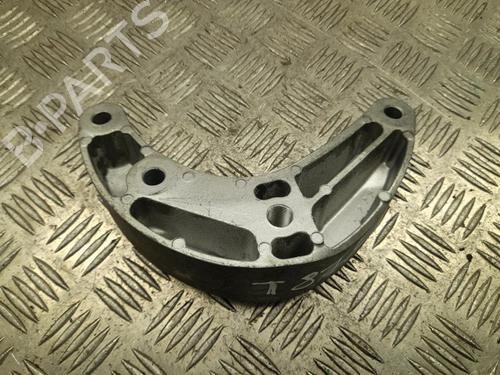 Support XPENG P7 EV All-wheel Drive | BP37567520C155 - Image 2
