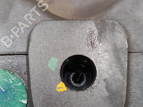 Left front brake caliper PORSCHE BOXSTER (981) 2.7 | BP40461381M105  - Image 5