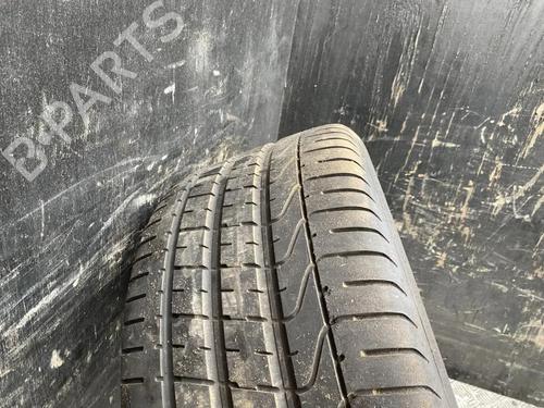 Fælk PORSCHE MACAN (95B) 2.0 | BP36327486C45 - Image 4