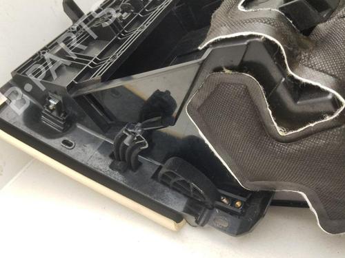 Glove box BENTLEY CONTINENTAL FLYING SPUR (3W_) 6.0 FLEX | BP28915348C95 
